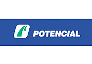 Potencial Petrleo
